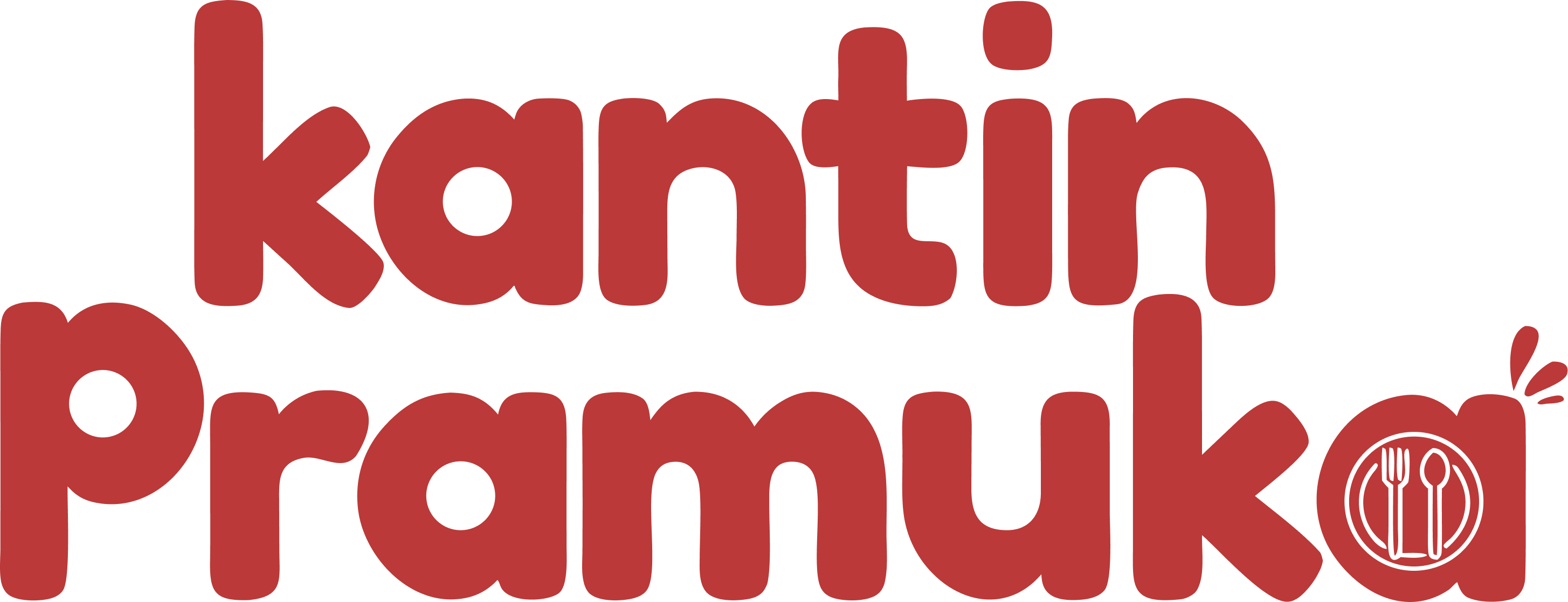 Kantin Pramuka
