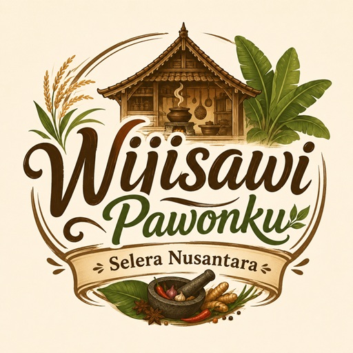 Wijisawi Pawonku