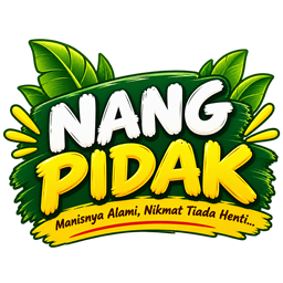 NANG PIDAK